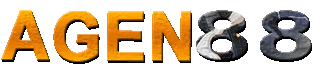 Agen88
